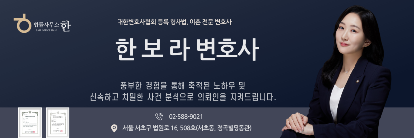 ac70fc464eaa30f2909be1a90ac0e876973df6e7p6w9.png